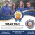 Best Dental Office in Miami County