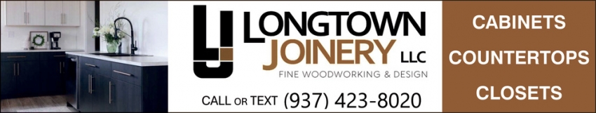 Longtown Jounery LLC