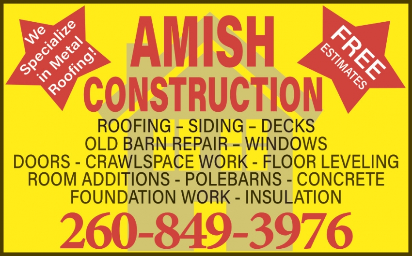260-849-3976
