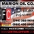Marion Oil Co.