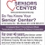 Do You Know Your Senior Center?