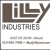 Lilly Industries