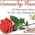 Beautiful Flowers For A Love That Keeps Growing!