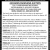 Zachman Farmland Auction