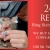 24hr Express Jewelry Repair Service Available