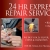 24hr Express Jewelry Repair Service Available