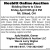 Nesbitt Online Auction