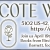 Winery
