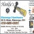 Marengo Hardware