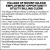 Utility Billing Clerk