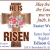 He Is Risen