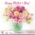 Happy Mother's Day!