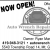 Auto Repair