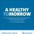 A Healthy Tomorrow