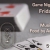 Game Night