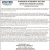Rhodebeck Retirement Auction