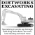 Excavating Services