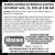 Karnes Antique & Primitive Auction