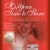 Customize Your Jewelry