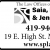 Law Offices