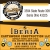 Asphalt Paving 