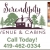 Call Today!