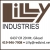 Lilly Industries