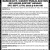 Marion City / County Public Auction