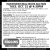Investment Real Estate Auction