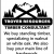 Timber Consultant