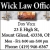 Law Office