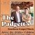 Live in Concert the Padgett's