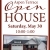 Open House