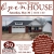 Open House