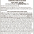 Haenszel Public Auction