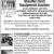 Stauffer Farm Equipment Auction