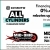 Financing as Low as 0% APR*