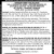 Vanhorn Farm Land Auction