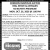 Robinson Farmstead Auction