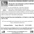 On-Line Only Auction