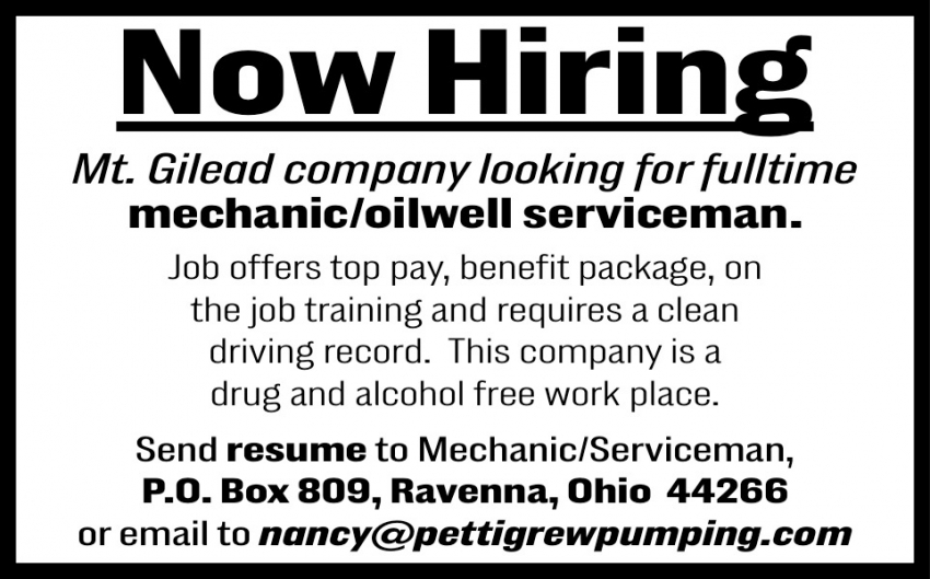 nancy@pettigrewpumping.com