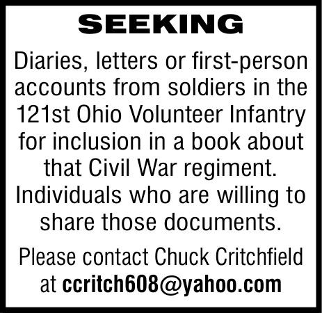 Chuck Critchfield
