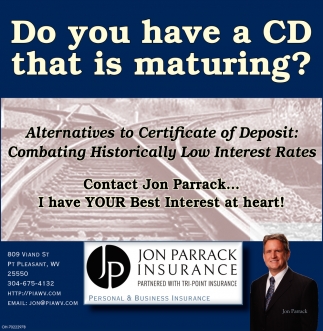 Do You Have A CD That Is Masturing?