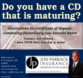 Do You Have A CD That Is Masturing?