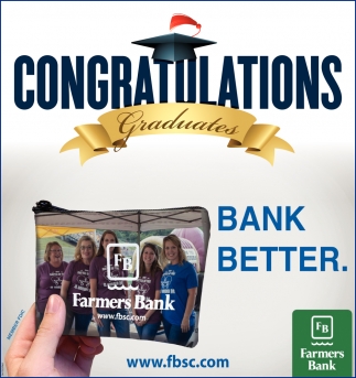 Bank Better