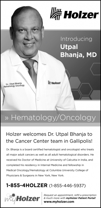 Hematology/Oncology