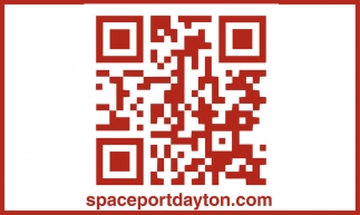 Space Port Dayton