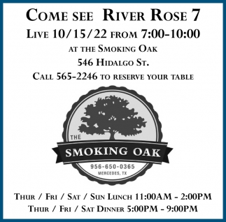 Come See River Rose 7