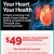 Your Heart Your Health