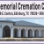 Cremation With Confidence Guarantee